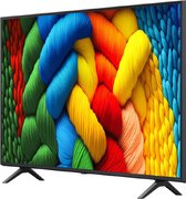 Телевизор Лджи 55NANO80A6B фото 4 в Краснодаре Телевизор LG 55NANO80A6B фото 4 в Краснодаре