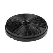 Фильтр угольный Крона Zeman TCF-025 FS2 (комплект 1 шт) фото в Краснодаре Фильтр угольный KRONA Zeman TCF-025 FS2 (комплект 1 шт) фото в Краснодаре