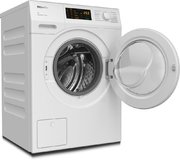 Стиральная машина Miele WCD330 WCS фото 2 в Краснодаре