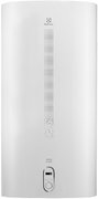 Водонагреватель Electrolux EWH 100 Gladius Inverter фото в Краснодаре