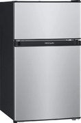 Холодильник Frigidaire FFPS3133UM фото 2 в Краснодаре