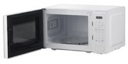 Микроволновая печь Midea EM720C2PR-W фото 3 в Краснодаре