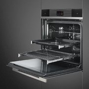 Духовой шкаф Smeg SFP6104WTPN фото 2 в Краснодаре