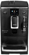 Кофемашина CafeRomatica Nivona NICR 680 фото 3 в Краснодаре