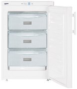 Морозильная камера Liebherr G 1223 фото 2 в Краснодаре