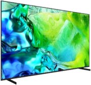 Телевизор Samsung QE55QN80HAUXPY фото 3 в Краснодаре
