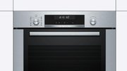 Духовой шкаф Bosch HBG378ES0R фото 2 в Краснодаре