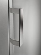 Холодильник AEG RCB63326OX фото 2 в Краснодаре