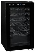 Винный шкаф Climadiff CLS 34 фото 4 в Краснодаре