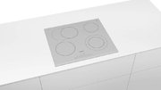 Варочная панель Bosch PKN652FP1E фото 3 в Краснодаре