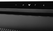Встраиваемая вытяжка Kuppersberg SLIMBOX 90 GB фото 3 в Краснодаре