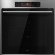 Духовой шкаф Asko OTP66SSH фото