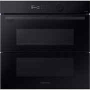Духовой шкаф Samsung NV7B5765RAK/WT фото в Краснодаре