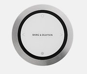 Акустическая система Bang & Olufsen BeoSound Essence фото в Краснодаре