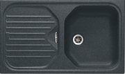 Мойка Franke EFG 614 графит Мойка Franke EFG 614 графит