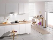 Вытяжка Miele DA1160 фото 4 в Краснодаре