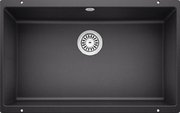 Мойка Blanco ROTAN 700-U Silgranit антрацит Мойка Blanco ROTAN 700-U Silgranit антрацит