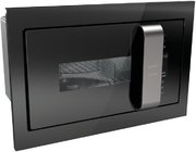 Встраиваемая микроволновая печь Gorenje BM235ORAB фото 2 в Краснодаре
