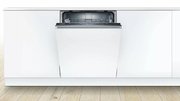 Посудомоечная машина Bosch SMV 23AX02 R фото 3 в Краснодаре