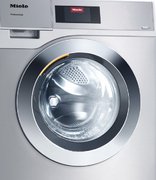 Стиральная машина Miele PWM908 DV RU SST фото 2 в Краснодаре