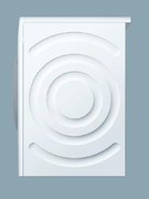 Стиральная машина Siemens WM 16W540 OE фото 4 в Краснодаре