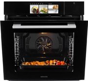 Духовой шкаф Graude BMDP 60.2 S фото 2 в Краснодаре