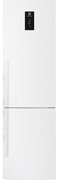Холодильник Electrolux EN 93852 JW фото 2 в Краснодаре