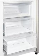 Холодильник Kuppersberg NFM 200 C фото 4 в Краснодаре