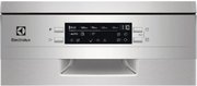 Посудомоечная машина Electrolux SES42201SX фото 2 в Краснодаре