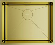 Мойка Омойкири Taki 54-U/IF-LG фото в Краснодаре Мойка Omoikiri Taki 54-U/IF-LG фото в Краснодаре