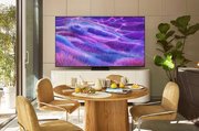 Телевизор Samsung QE65QN80FAUXRU 65" 2025 фото 3 в Краснодаре