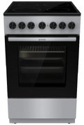 Электрическая плита Gorenje GEC5B60SG фото в Краснодаре