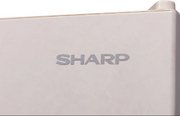 Холодильник Sharp SJ653GHXJ52R фото 4 в Краснодаре