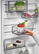 Холодильник AEG RCR736E5MX фото 3 в Краснодаре