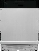 Встраиваемая посудомоечная машина Electrolux EEG69410L фото 3 в Краснодаре