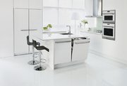 Посудомоечная машина Asko D5544 Fi фото 3 в Краснодаре