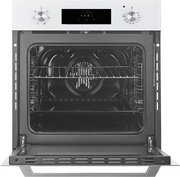 Духовой шкаф KRONA ONORE 60 WH G2 фото 3 в Краснодаре