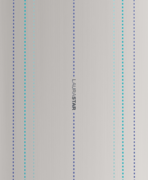Чехол Лаурастар Cover Universal Light Grey фото 3 в Краснодаре Чехол Laurastar Cover Universal Light Grey фото 3 в Краснодаре