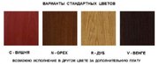 Винный шкаф IP Industrie CEX 8511 GS фото 2 в Краснодаре