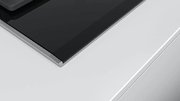 Варочная панель Bosch PRP6A6N70R фото 3 в Краснодаре