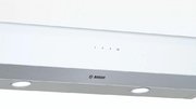 Вытяжка Bosch DWK095G20R фото 4 в Краснодаре