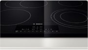 Электрическая варочная панель Bosch PKD 651F17 фото 2 в Краснодаре