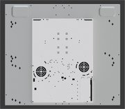 Варочная панель Gorenje ISC646BSC фото 4 в Краснодаре