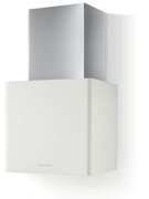 Вытяжка Faber LITHOS EG6 WH LED A45 фото 2 в Краснодаре