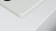 Варочная панель Bosch PGP6B1B60R фото 2 в Краснодаре
