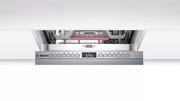 Встраиваемая посудомоечная машина Bosch SPV4EKX60E фото 3 в Краснодаре