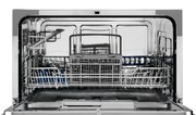 Посудомоечная машина Electrolux ESF2300DW фото 2 в Краснодаре