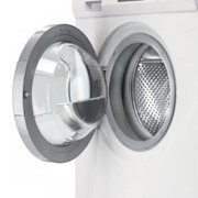 Стиральная машина Smeg LSE147 фото 2 в Краснодаре