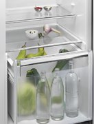 Холодильник AEG SKR81811DC фото 4 в Краснодаре