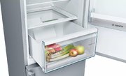 Холодильник Bosch KGN36VI21R фото 4 в Краснодаре